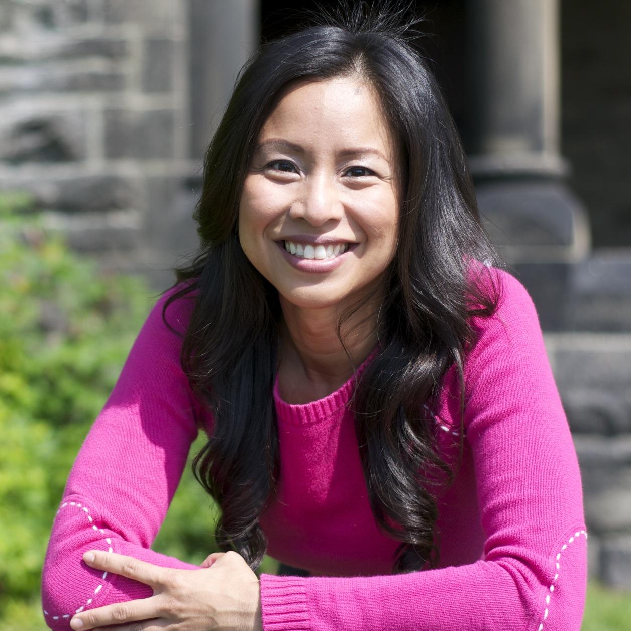 memoirsofajaisa's profile picture. 