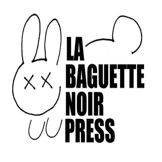 Founded late 2011 BagNoir is a small press indie comic book publisher based in Aberdeen, Scotland. We do sci-fi, adventure, horror and weird..