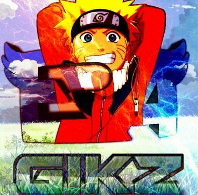 iAM eRa Urbz proud Sniper for @era_Eternity @scufgaming @elgatogaming @GamerGripUSA @CinchGaming 16 just trynna make gaming a living