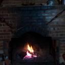 Adela Costa - @costa_adela - Twitter