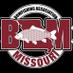Missouri Bowfishing (@missouribowfish) Twitter profile photo Missouri Bowfishing (@missouribowfish) Twitter profile photo