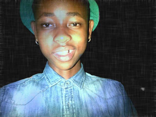 thekgo_04322's profile picture. 