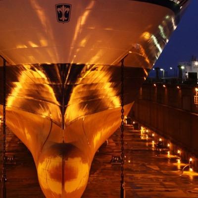 Marcus13642709's profile picture. 