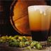 GCBrewery (@gcbreweryuk) Twitter profile photo GCBrewery (@gcbreweryuk) Twitter profile photo