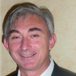 Médecin libéral, Président CDOM 94, Secrétaire Général Adjoint CNOM, Président d’Honneur Réseau Prévention Main Ile de France : mes propos n'engagent que moi