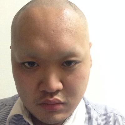 ARIIX14's profile picture. 今、日本に上陸したてのモンスター企業の立ち上げに賛同出来ます！
そして私のビジネスパートナーを探しています！本気でチャンスです！
気軽にDMください^_^