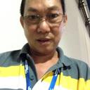 Eric Liew - @elricliew48 - Twitter