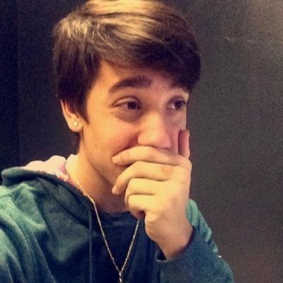 Doubt_Sprayy's profile picture. 