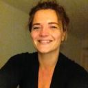 Corry de Jong (@11corry) Twitter
