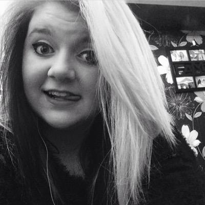 Life is Life, nobody can change it but you can always try and make the bad times better ❤