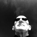 Antony Gibson - @tonson666 - Twitter