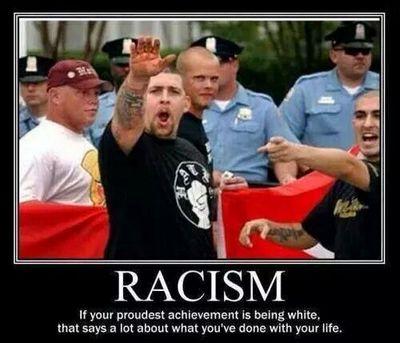 Spread #Peace and #love.
Lets not forget we are all all human !!