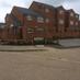 Spandrel Brickwork Ltd (@allied_ltd) Twitter profile photo Spandrel Brickwork Ltd (@allied_ltd) Twitter profile photo