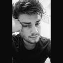 Michael Pearson - @MikeyPearsonn - Twitter