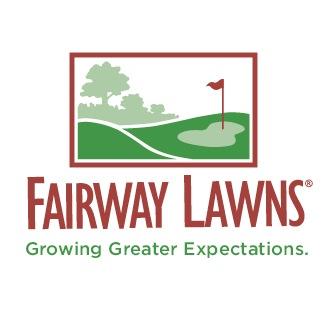 Since 1979, Fairway Lawns products and services have helped make lawns as beautiful and as healthy as the fairways found on the most reputable golf courses.