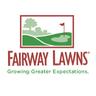 LoveUrLawn's profile picture. Since 1979, Fairway Lawns products and services have helped make lawns as beautiful and as healthy as the fairways found on the most reputable golf courses.