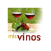 misvinos (@misvinos) Twitter profile photo misvinos (@misvinos) Twitter profile photo