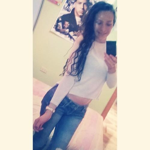 LeidyG_Dymfc's profile picture. 