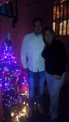 TOLOZACARLOS's profile picture. Nadien valora nada haAci q no vale la pena hacer nada x nadien