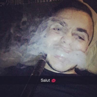 19 yo || French-Morrocan boy from Nice #TeamMaroc #TeamChleuh Snapchat: mehdi_fdl