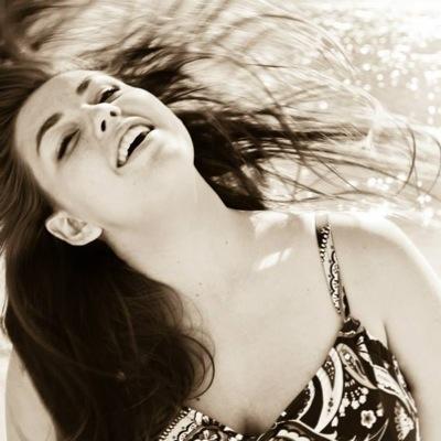 ky_rosey's profile picture. 