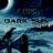 underthedarksun's profile image