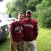Greg Lynd (@glynd4220) Twitter profile photo