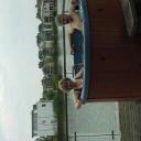 Barbara Burch - @fe855c20db5d4b1 - Twitter