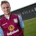 tom cleverley (@TomClevz23) Twitter