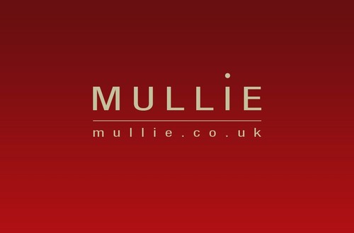 MULLIE is the new family run Estate Agency, combining traditional values with state of the art marketing technology to provide a bespoke service which is..