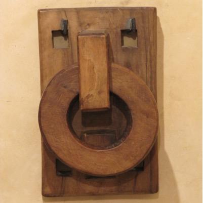 ArjanvanderSijs's profile picture. 