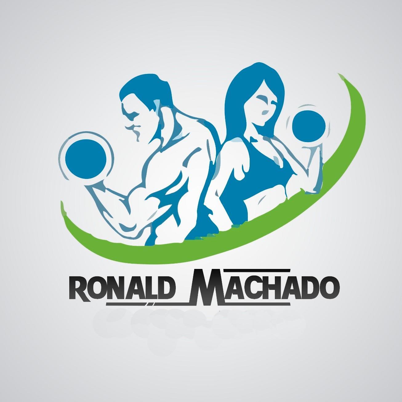 Personal Trainer Certificado por el IPEFF-LUZ