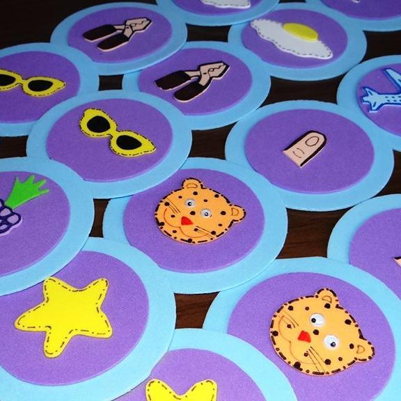 materiaisfono's profile picture. 