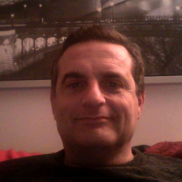 ZabelSportsshop's profile picture. 