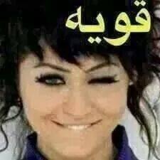 7yatiAl's profile picture. 