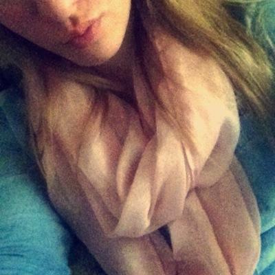 PAPrincess_XOXO Profile Picture