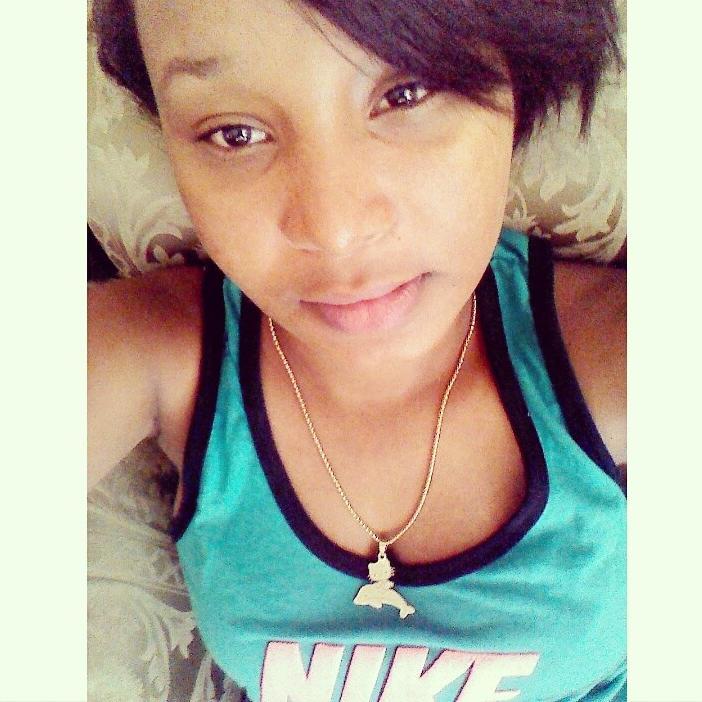 ~       || Dios&Nosotros ||  Without trust, there is no relationship.* HelloKittч