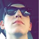 Caleb Lamb - @Classof2015_cl - Twitter