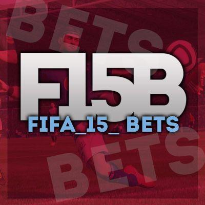 TAKING BETS XB/PS - If Bet win - https://t.co/5SSNxIQMsp