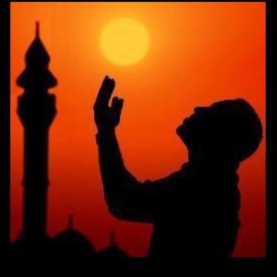 الـلـهـم اجـعـلنـا مـن أهـل الـجـنـة