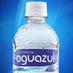 Aguazul Honduras (@aguazulhnd) Twitter profile photo
