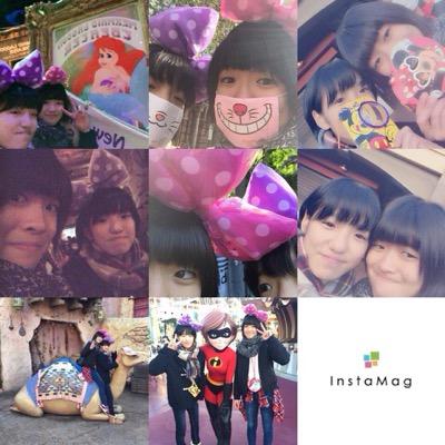 山崎 麻衣 M Twitter