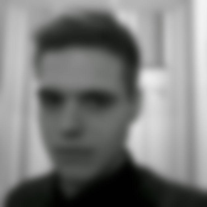 NextDaxTrader's profile picture. 