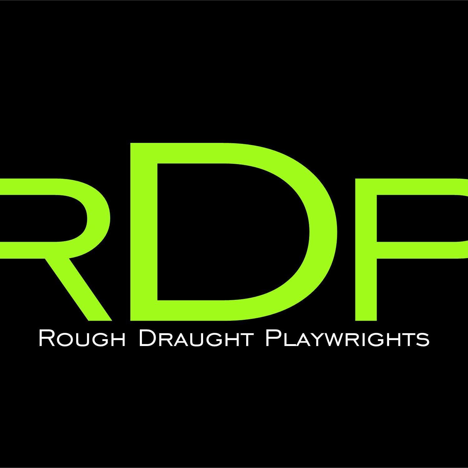 promoting writer development and dramaturgy by connecting CO playwrights with peers, actors, directors, producers and theater enthusiasts #newplay
