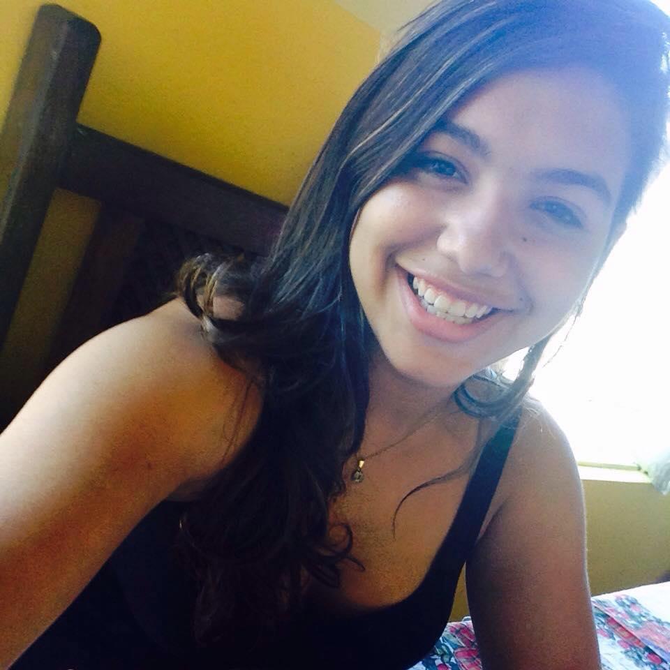 Twitter Marina Dias nude photos 2019 Twitter Marina Dias nude photos 2019