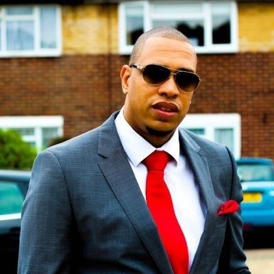 If you want to work for the rest of your life, thats your business. If you dont, thats mine. Think big, act big, and be big.