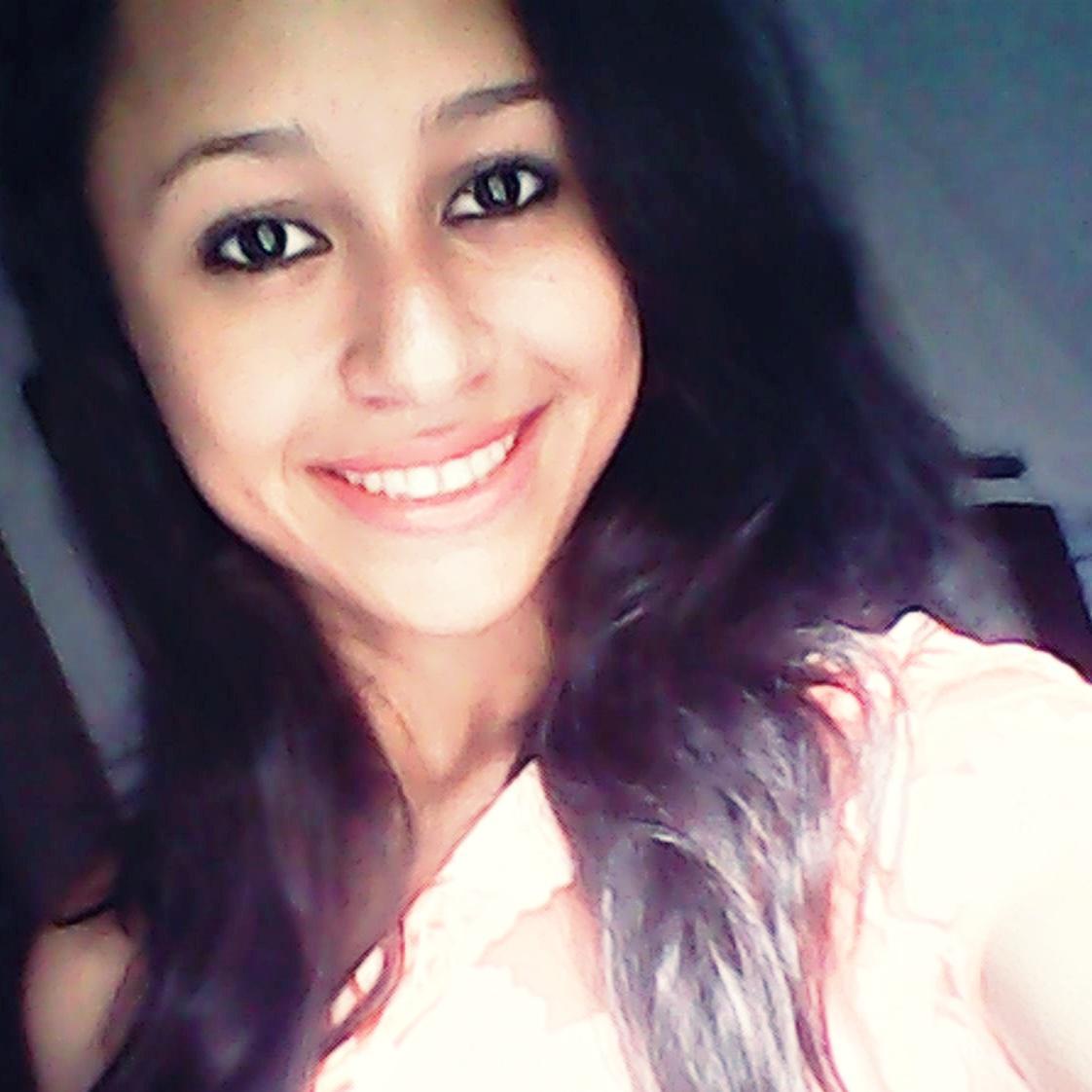 @Suila_ms
A vida me ensinou a nunca desistir, nem ganhar nem perder, mas procurar evoluir ♫