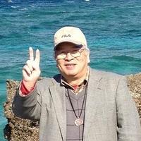 tadao-raelian（無限、愛、笑） (@tadaoraelian) Twitter profile photo