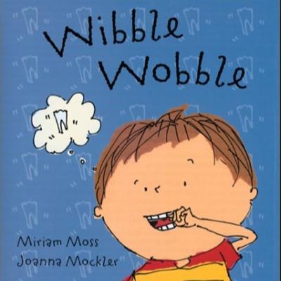 wibblewobblee's profile picture. im about that wibblewobblelife
A town