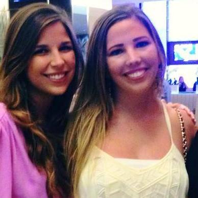 lmilliorn's profile picture. 